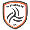 Al-Shabab (Youth)