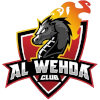 Al Wehda (Youth)