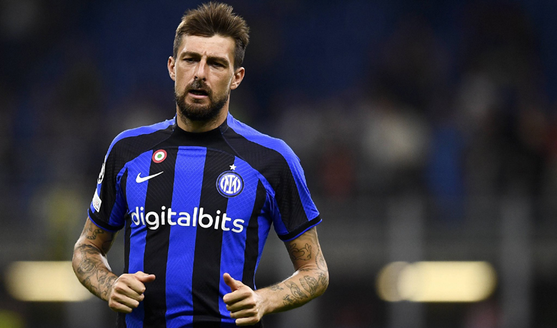 Những ngôi sao ‘thừa trình’ định đoạt kết quả chung kết C1: Inter Milan có ai?  - Ảnh 1