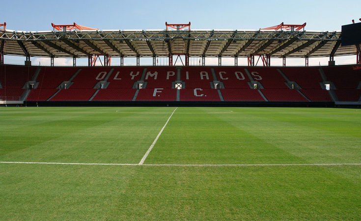 Địa điểm, thời gian tổ chức Siêu Cúp châu Âu 2023: Man City vs Sevilla - Ảnh 1