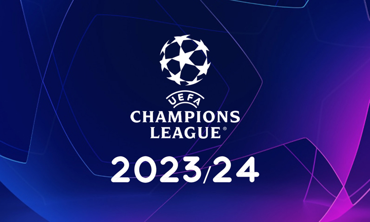 Lịch thi đấu vòng loại C1 châu Âu 2023/2024 chính xác, đầy đủ nhất - Ảnh 3