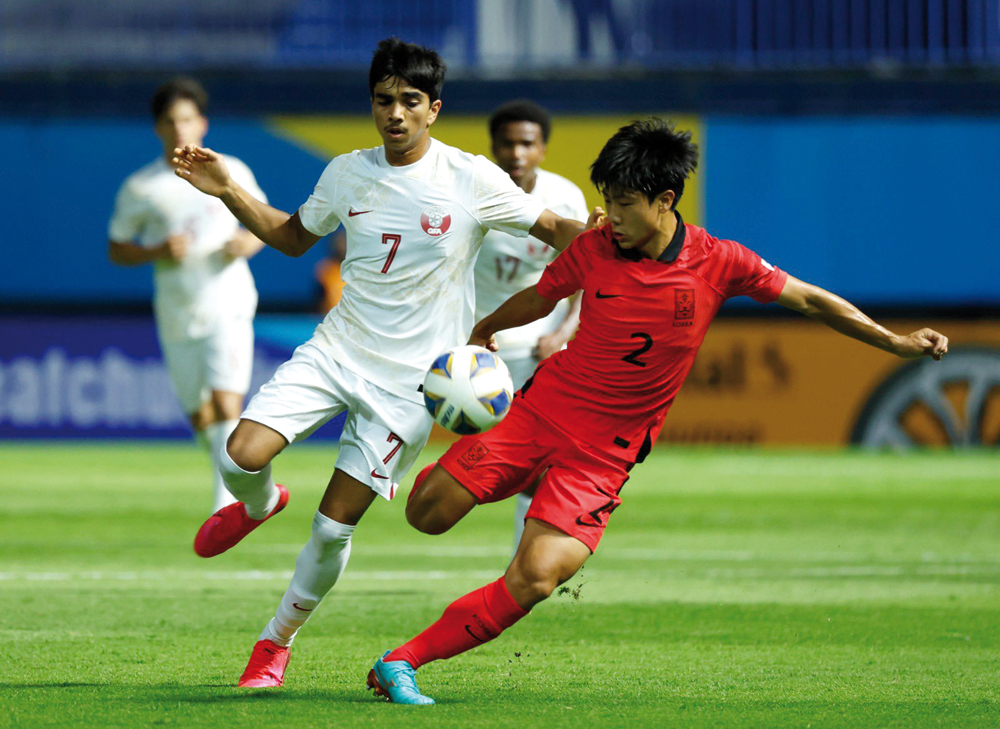 Thành tích, lịch sử đối đầu U17 Hàn Quốc vs U17 Uzbekistan, 21h ngày 29/6 - Ảnh 1