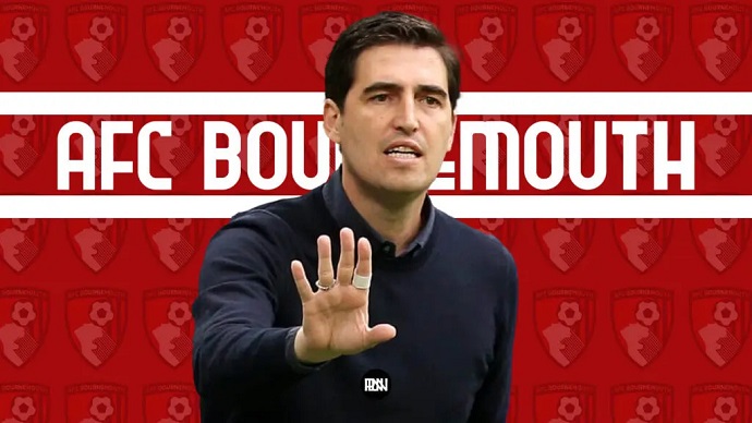 Danh sách đội hình Bournemouth mới nhất, đầy đủ nhất mùa giải 2023/2024 - Ảnh 1