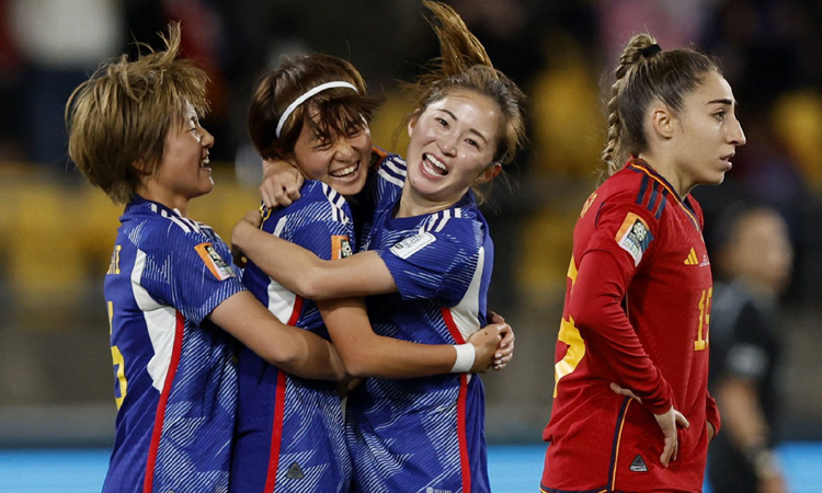 Nhận định vòng 1/8 World Cup nữ 2023: Nhật Bản vào tứ kết? - Ảnh 2