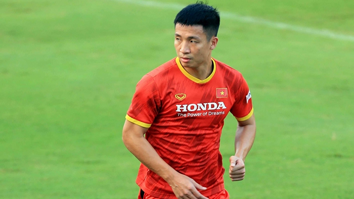 Tin bóng đá Việt Nam hôm nay 9/9: Hà Nội FC ký hợp đồng với cựu cầu thủ Dortmund - Ảnh 1