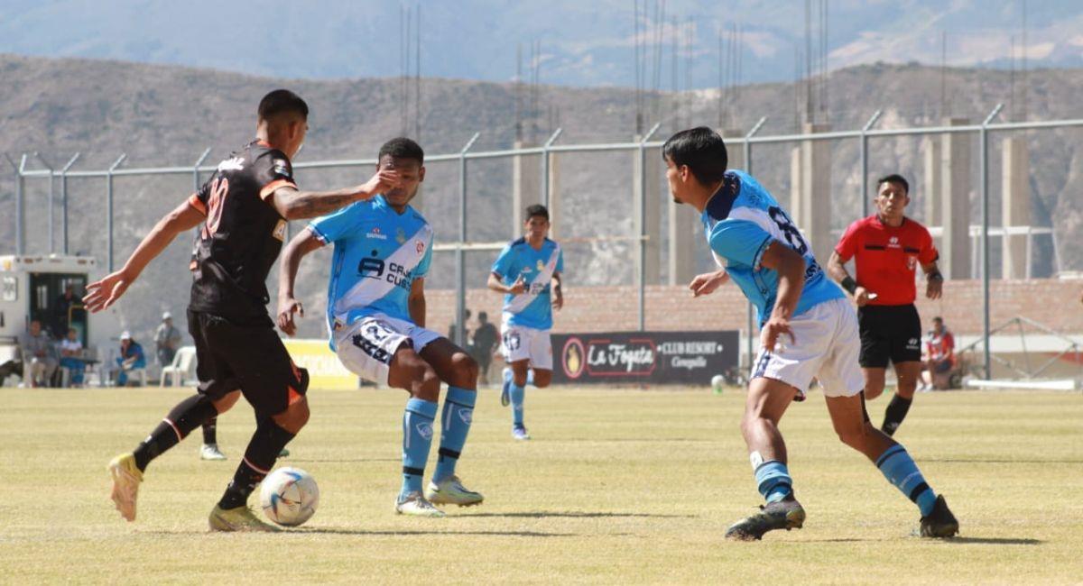 Kèo xiên thơm nhất hôm nay 12/9: Alfonso Ugarte Puno vs Ayacucho FC - Ảnh 1