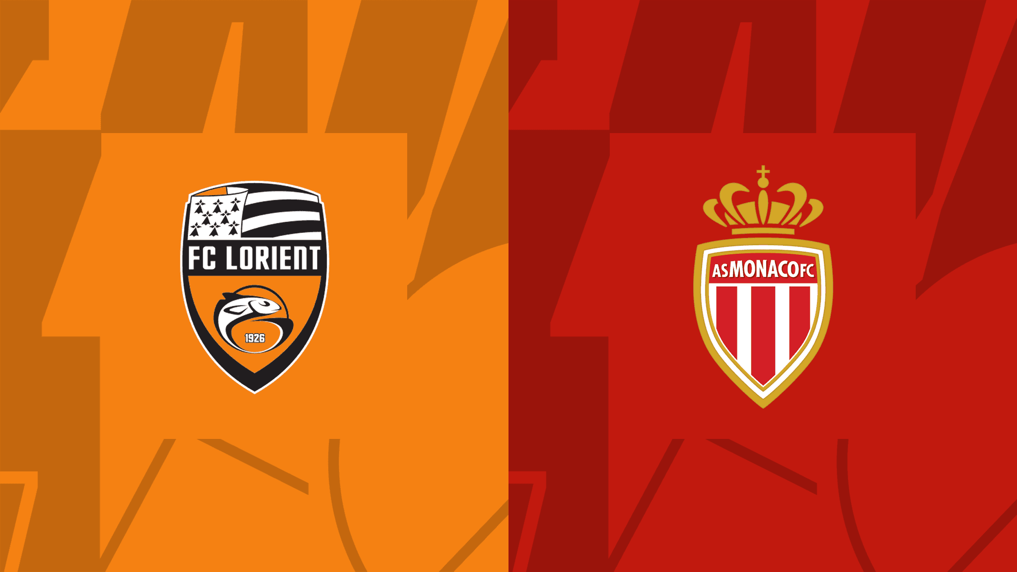 Link xem trực tiếp Lorient vs Monaco, 18h ngày 17/9 - Ảnh 1