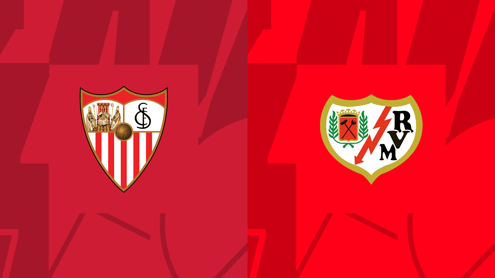 Nhận định, soi kèo Sevilla vs Vallecano, 2h ngày 8/10: Tiếp đà bất bại - Ảnh 1