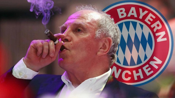 Thomas Tuchel không nhận được sự đồng thuận từ ban lãnh đạo Bayern - Ảnh 1