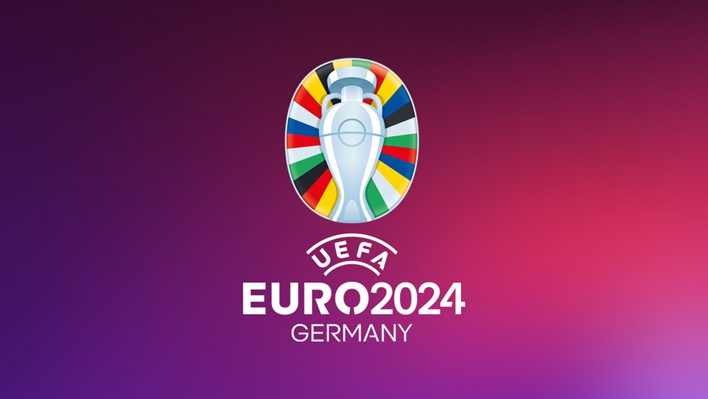 Xem kết quả EURO 2024 tại BongdaPRO