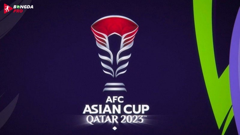 Asian Cup 2023 sẽ được tổ chức tại Qatar