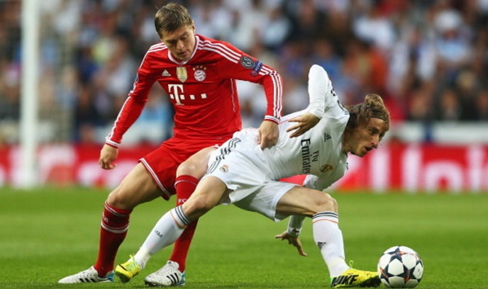 Alphonso Davies đòi Bayern Munich tăng lương lên 15 triệu euro - Ảnh 2