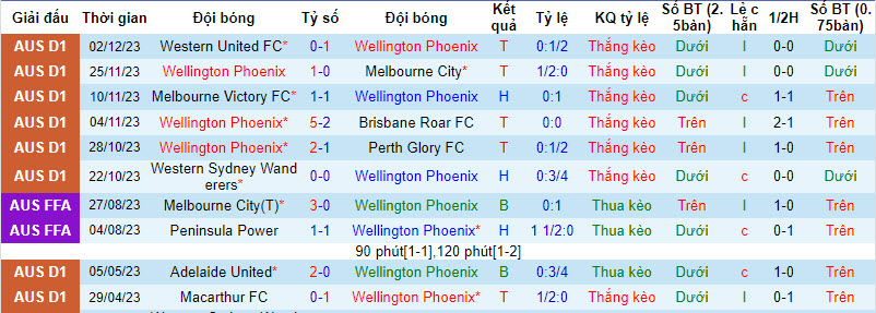 Nhận định, soi kèo Wellington Phoenix vs Newcastle Jets, 13h30 ngày 9/12: 3 điểm dễ dàng - Ảnh 1