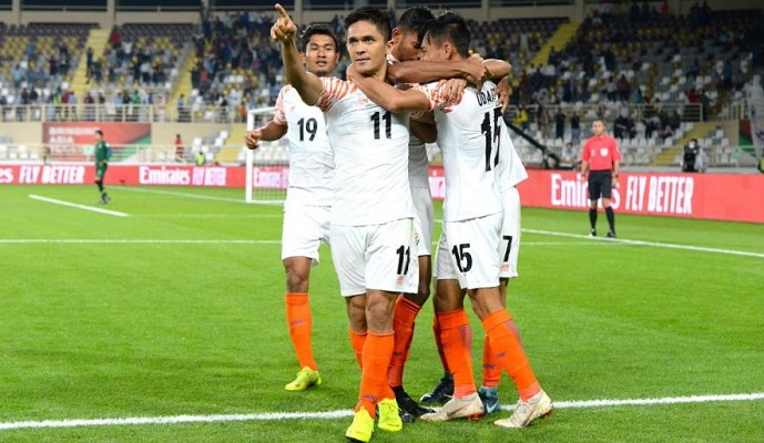 Asian Cup 2023: 5 điểm nhấn trước giờ khai mạc - Ảnh 2