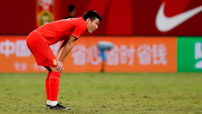 Asian Cup 2023: 5 điểm nhấn đáng chú ý sau lượt trận đầu tiên - Ảnh 4