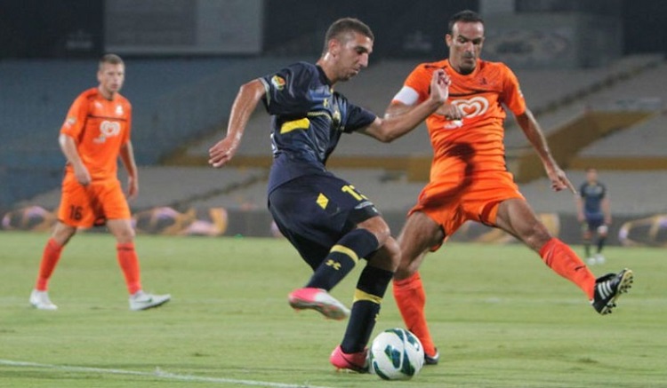Kèo bóng đá Israel đêm nay 6/2: Bnei Yehuda vs Hapoel Umm Al Fahm - Ảnh 1