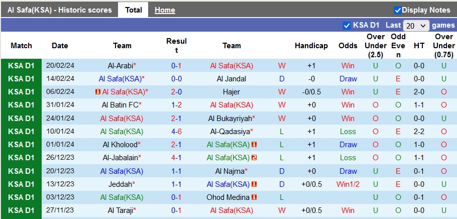 Nhận định, soi kèo Al Safa vs Al Ain, 22h15 ngày 26/2: Tân binh gặp khó - Ảnh 1
