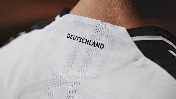 Adidas ra mắt mẫu áo mới tại EURO 2024 cho Đức, Bỉ, Italia, Tây Ban Nha, và nhiều đội khác - Ảnh 7
