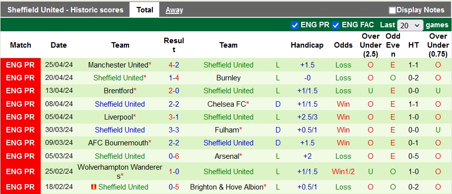 Nhận định, soi kèo Newcastle vs Sheffield United, 21h ngày 27/4: Chích chòe hót vang - Ảnh 2
