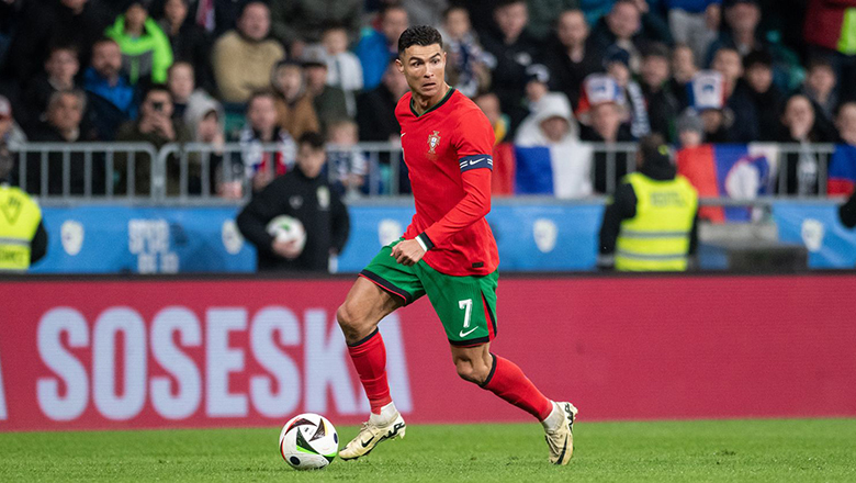 Nhận định, dự đoán bảng F EURO 2024: Bồ Đào Nha ‘out trình’ - Ảnh 2