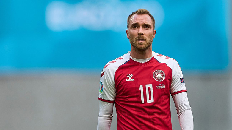 Các đối thủ cần phải đưa những ai của Đan Mạch vào diện chăm sóc đặc biệt tại EURO 2024? - Ảnh 2