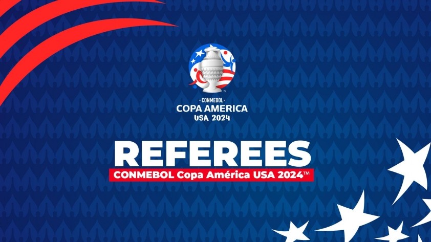Xem nhận định Copa America 2024 chuẩn xác tại BongdaPRO