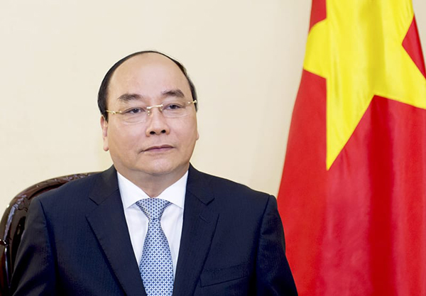 U23 Việt Nam được Thủ tướng gửi thư khen ngợi sau chiến tích lịch sử