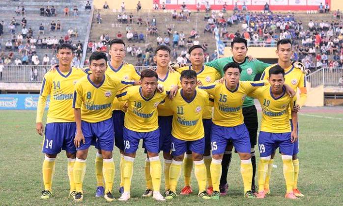 Kết quả U19 Hà Nội vs U19 Đồng Tháp (FT 0-0; pen 2-3): Ngựa ô Đồng Tháp biến Hà Nội thành cựu vương