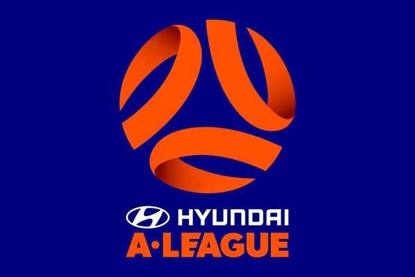 Bảng xếp hạng giải VĐQG Úc Australia A-League 2017/18