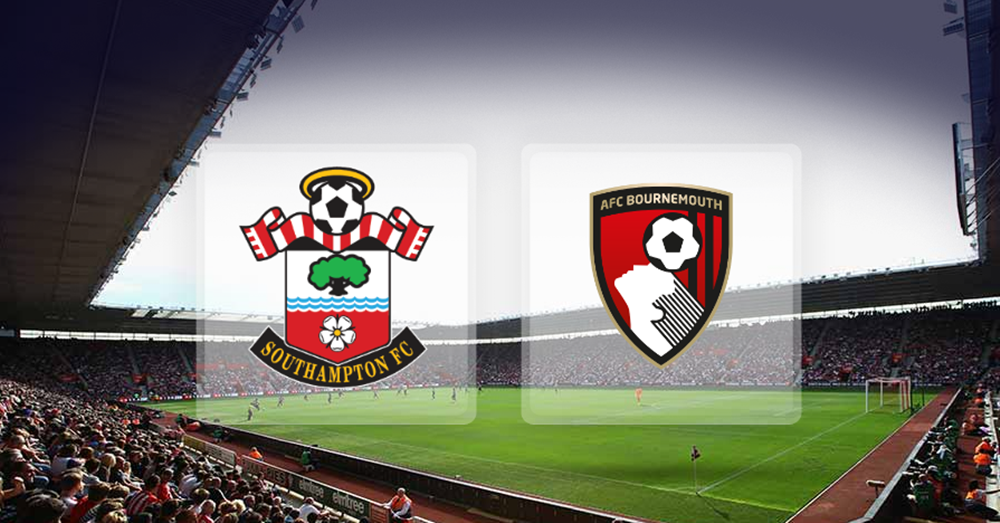 Nhận định bóng đá Southampton vs Bournemouth, 21h00 ngày 28/4