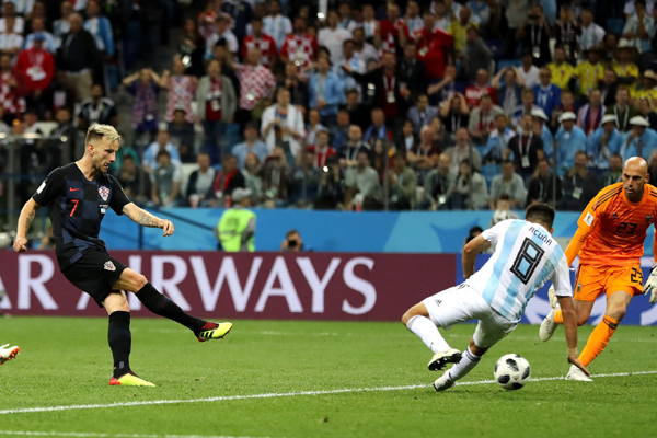 Tin chuyển nhượng tối nay (22/6): MU tiếp cận 'kẻ hủy diệt' Argentina, Barca gây sốc với Pogba