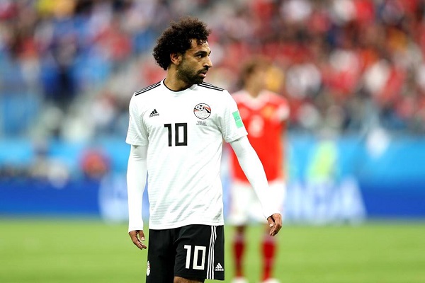 Chuyên gia dự đoán tỷ số Ả Rập Xê Út vs Ai Cập (Bảng A World Cup 2018)