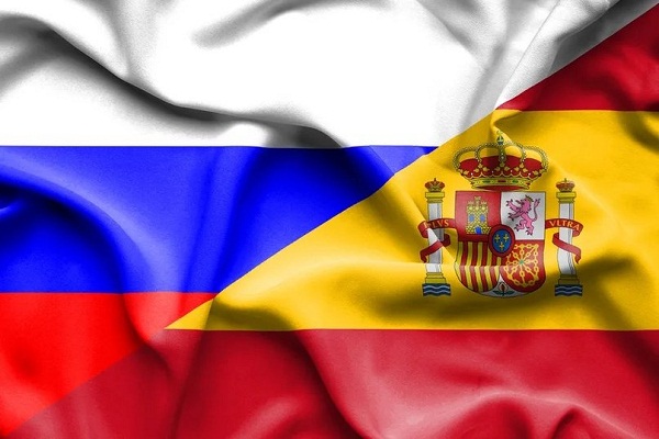 Chuyên gia nhận định Tây Ban Nha vs Nga (Vòng 1/8 World Cup 2018)