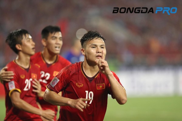 U23 Việt Nam vs U23 Thái Lan đá mấy giờ, ngày nào?
