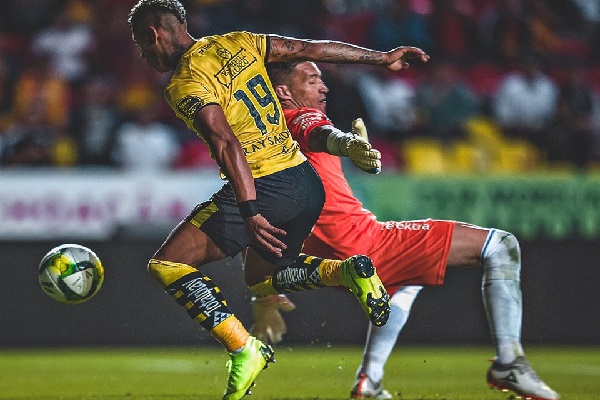 Nhận định bóng đá Puebla vs Morelia, 10h ngày 6/4 (Liga Mexico)
