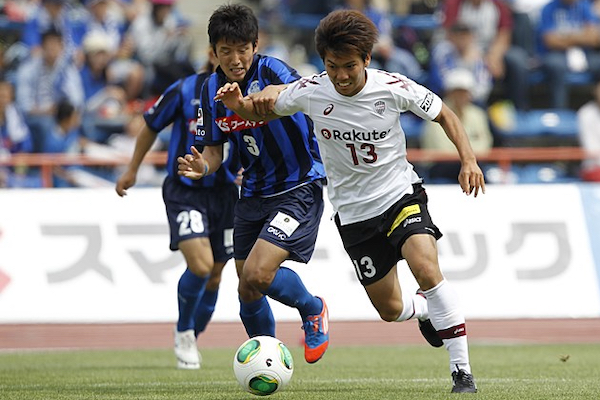 Nhận định bóng đá Ehime vs Gifu, 11h ngày 7/4 (J2 League)