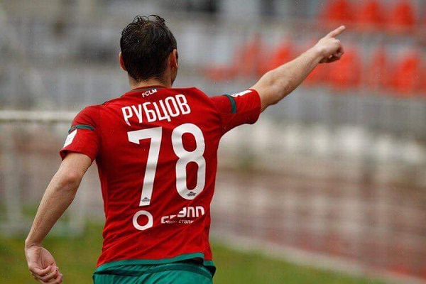 Nhận định bóng đá U21 Krylya Sovetov vs U21 Rubin Kazan, 16h ngày 11/4