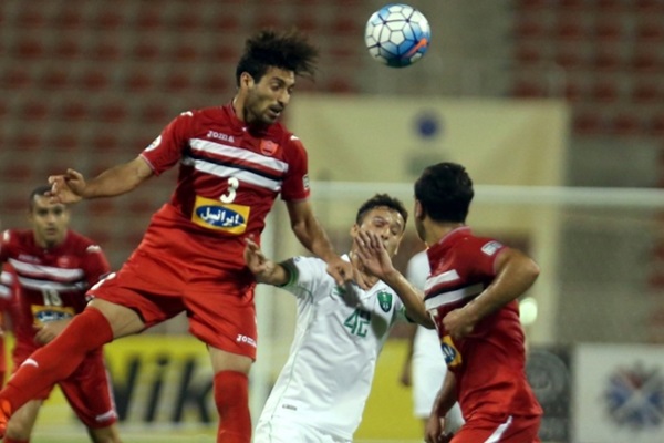 Nhận định Al Ahli vs Persepolis, 22h30 ngày 22/4 (Cúp C1 Châu Á)