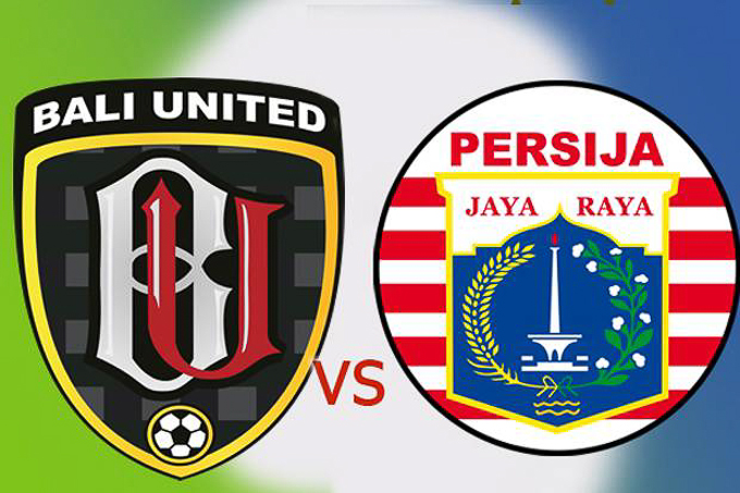 Trực tiếp Bali United vs Persija Jakarta, 15h30 ngày 26/4