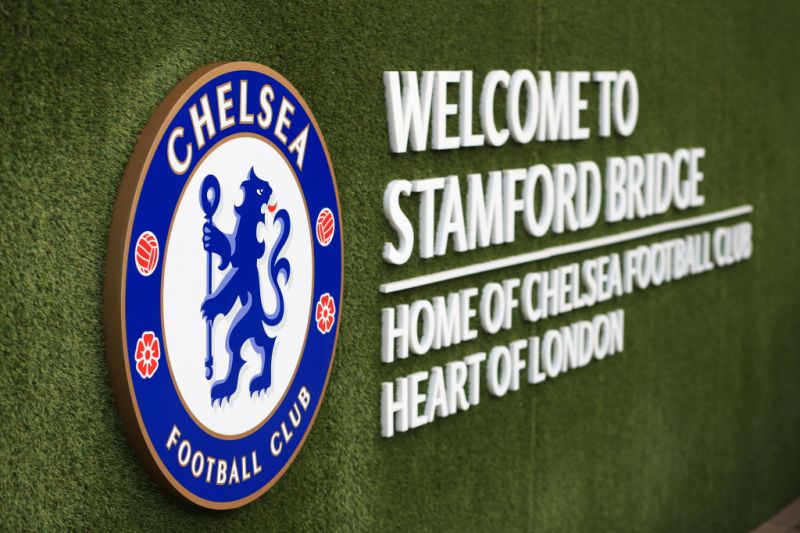 Chelsea đối mặt nguy cơ tăng thời gian cấm chuyển nhượng lên 3 kỳ