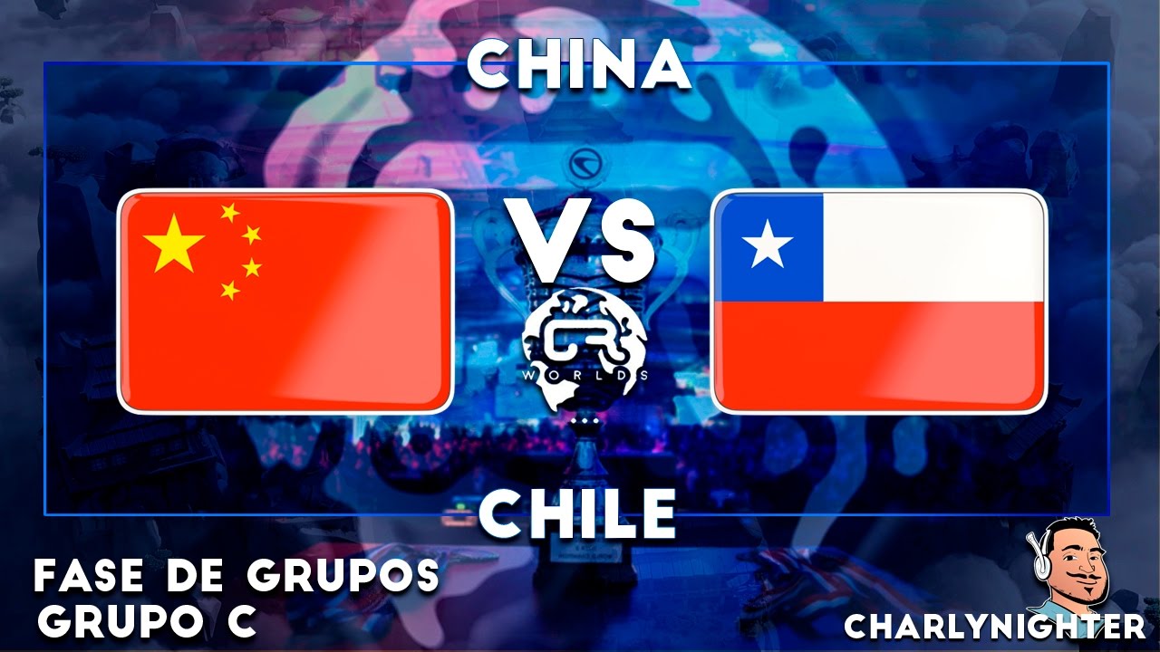 Trực tiếp U22 Chile vs U22 Trung Quốc, 21h ngày 13/6