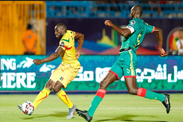 Nhận định Tunisia vs Mali, 21h30 ngày 28/6 (CAN 2019)
