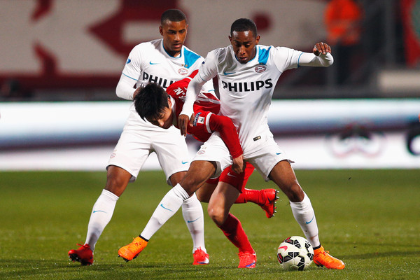 Nhận định bóng đá Twente vs PSV Eindhoven, 1h45 ngày 4/8 (VĐQG Hà Lan)