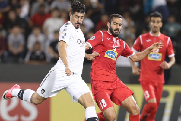 Nhận định bóng đá Al Duhail vs Al Sadd, 23h ngày 6/8 (AFC Champions League)