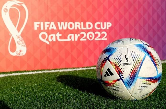 Trái bóng World Cup 2022 có gì đặc biệt? 