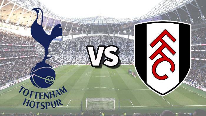 Xem trực tiếp Tottenham vs Fulham, 21h00 ngày 3/9 ở đâu trên kênh nào?