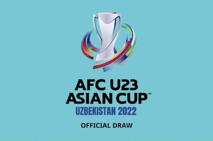 Vòng chung kết U20 châu Á 2023 có bao nhiêu đội tham dự, thể thức thế nào?