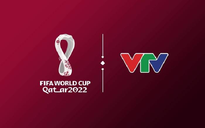 Lịch phát sóng trực tiếp World Cup 2022 mới nhất trên VTV2, VTV3, VTV5, VTVGo