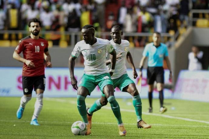 Những cầu thủ đáng chú ý của Senegal dự World Cup 2022