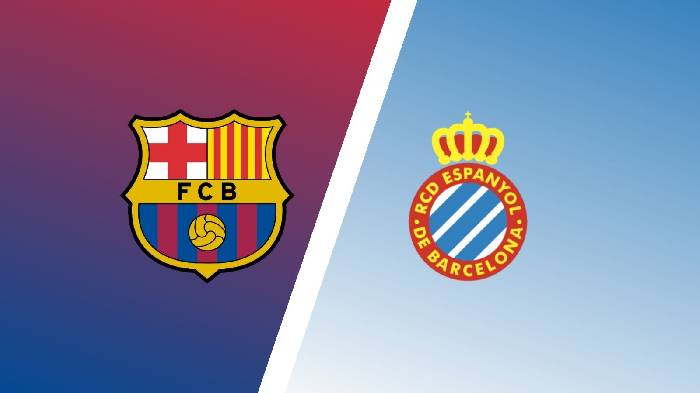 Tỷ lệ kèo nhà cái Barcelona vs Espanyol, 20h00 ngày 31/12